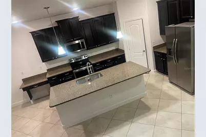 6833 Goldflower Avenue, Harmony, FL 34773 - Photo 8