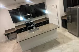 6833 Goldflower Ave, Harmony, FL 34773 - Photo 8