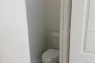 6833 Goldflower Ave, Harmony, FL 34773 - Photo 16