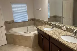 6833 Goldflower Ave, Harmony, FL 34773 - Photo 14