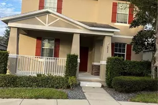 6833 Goldflower Ave, Harmony, FL 34773 - Photo 2