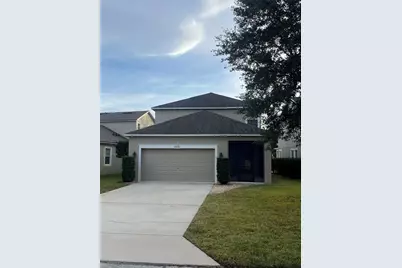 6833 Goldflower Avenue, Harmony, FL 34773 - Photo 4