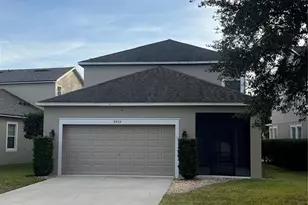 6833 Goldflower Ave, Harmony, FL 34773 - Photo 4