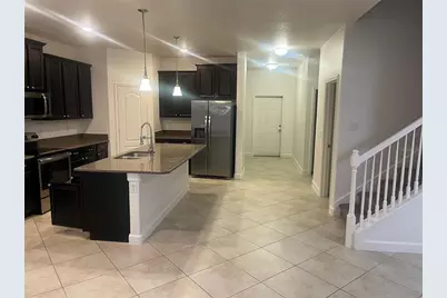 6833 Goldflower Avenue, Harmony, FL 34773 - Photo 12