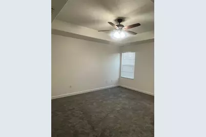 6833 Goldflower Avenue, Harmony, FL 34773 - Photo 18