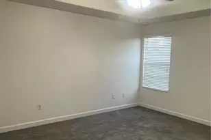 6833 Goldflower Ave, Harmony, FL 34773 - Photo 18