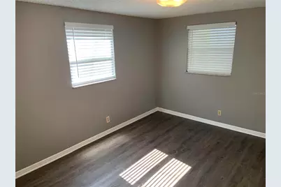 64 Taylor Avenue #A, Eatonville, FL 32751 - Photo 4