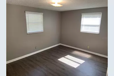 64 Taylor Avenue #A, Eatonville, FL 32751 - Photo 6