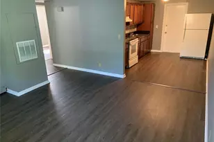 64 Taylor Ave, Eatonville, FL 32751 - Photo 2