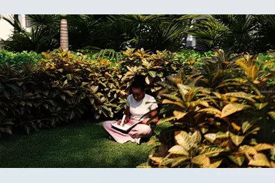 2360 Ocean Shore Boulevard #18, Ormond Beach, FL 32176 - Photo 26