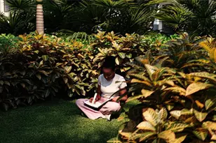 2360 Ocean Shore Blvd, Ormond Beach, FL 32176 - Photo 26