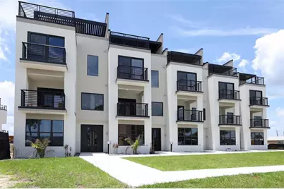 2360 Ocean Shore Boulevard #18, Ormond Beach, FL 32176 - Photo 1