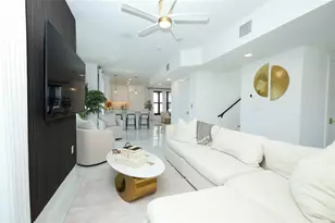 2360 Ocean Shore Blvd, Ormond Beach, FL 32176 - Photo 24