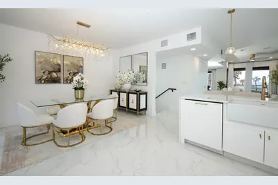 2360 Ocean Shore Boulevard #18, Ormond Beach, FL 32176 - Photo 18