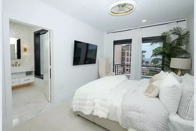 2360 Ocean Shore Boulevard #18, Ormond Beach, FL 32176 - Photo 34