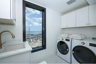 2360 Ocean Shore Boulevard #18, Ormond Beach, FL 32176 - Photo 44