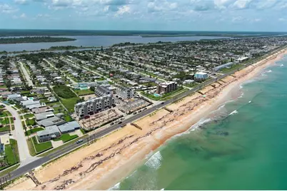 2360 Ocean Shore Boulevard #18, Ormond Beach, FL 32176 - Photo 68