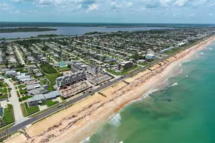 2360 Ocean Shore Blvd, Ormond Beach, FL 32176 - Photo 68