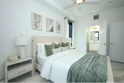 2360 Ocean Shore Boulevard #18, Ormond Beach, FL 32176 - Photo 10
