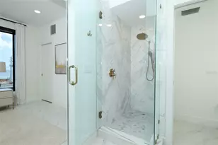 2360 Ocean Shore Blvd, Ormond Beach, FL 32176 - Photo 38