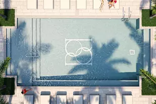 2360 Ocean Shore Blvd, Ormond Beach, FL 32176 - Photo 22