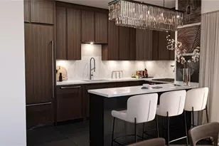 2360 Ocean Shore Blvd, Ormond Beach, FL 32176 - Photo 10