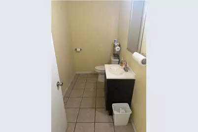 2920 W Airport Boulevard #150, Sanford, FL 32771 - Photo 6