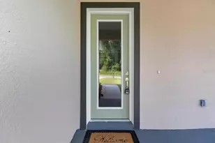 6700 E Crimson Ln, Inverness, FL 34452 - Photo 12