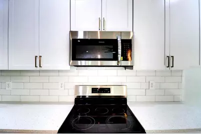 6700 E Crimson Lane, Inverness, FL 34452 - Photo 24