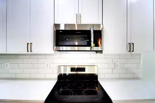 6700 E Crimson Ln, Inverness, FL 34452 - Photo 24