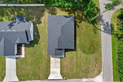 6700 E Crimson Lane, Inverness, FL 34452 - Photo 8