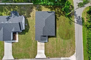 6700 E Crimson Ln, Inverness, FL 34452 - Photo 8