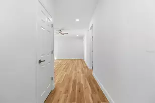 6700 E Crimson Ln, Inverness, FL 34452 - Photo 14