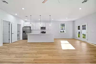 6700 E Crimson Lane, Inverness, FL 34452 - Photo 20