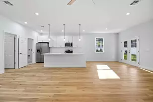 6700 E Crimson Ln, Inverness, FL 34452 - Photo 20