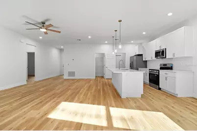 6700 E Crimson Lane, Inverness, FL 34452 - Photo 18