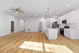 6700 E Crimson Ln, Inverness, FL 34452 - Photo 18