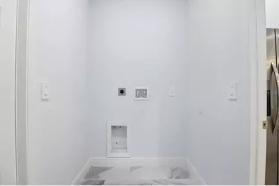 6700 E Crimson Lane, Inverness, FL 34452 - Photo 38