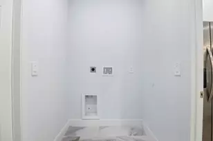 6700 E Crimson Ln, Inverness, FL 34452 - Photo 38