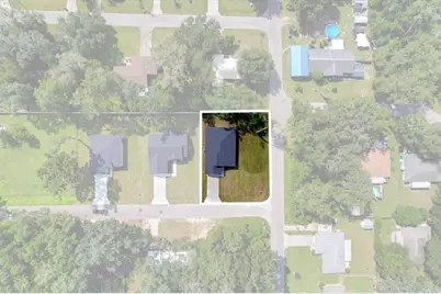 6700 E Crimson Lane, Inverness, FL 34452 - Photo 4