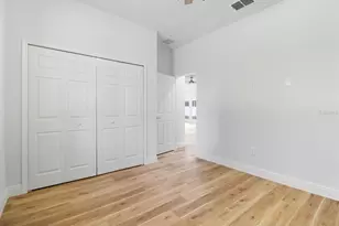 6700 E Crimson Ln, Inverness, FL 34452 - Photo 32