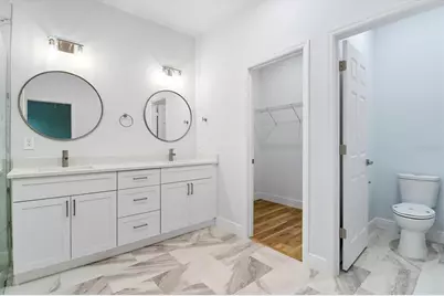 6700 E Crimson Lane, Inverness, FL 34452 - Photo 28