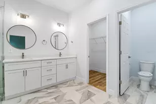 6700 E Crimson Ln, Inverness, FL 34452 - Photo 28