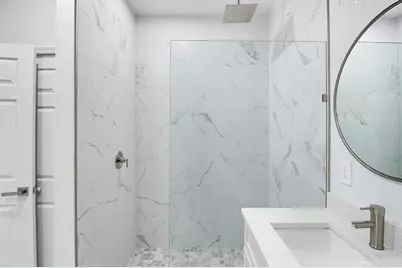 6700 E Crimson Lane, Inverness, FL 34452 - Photo 30