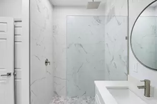 6700 E Crimson Ln, Inverness, FL 34452 - Photo 30