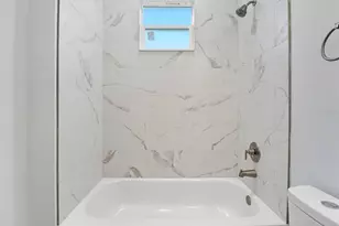 6700 E Crimson Ln, Inverness, FL 34452 - Photo 34