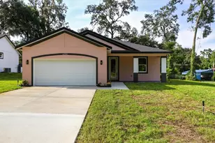 6700 E Crimson Ln, Inverness, FL 34452 - Photo 2