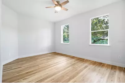 6700 E Crimson Lane, Inverness, FL 34452 - Photo 26