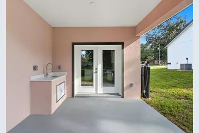 6700 E Crimson Lane, Inverness, FL 34452 - Photo 10