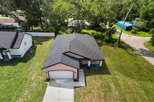 6700 E Crimson Ln, Inverness, FL 34452 - Photo 6